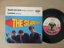The Searchers ?– Süß Ist Sie (Sugar And Spice)  7
