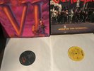 Circle Jerks Vinyl Records
