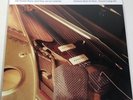 Tania Chen, John Cage, Electronic Music for Piano Pomona College Mix Vinyl NEW