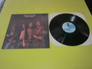 EAGLES - DESPERADO - ASYLUM W 53008 EX+/M TEXTURED 1975 RE ITALIA