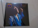 Jimi Hendrix - HENDRIX IN THE WEST - SPECIAL EDT VINYL - 2 X  LP - NEW - SEALED