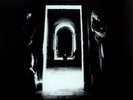 JOY DIVISION 'Closer To The Unknown Treasures' 2011 EU vinyl LP, WHITE WAX