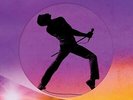 QUEEN - Bohemian Rhapsody (o.s.t.) (Rsd 2019) 2 LP Pictures