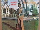 HORACE ANDY SKYLARKING JAMAICAN STUDIO ONE LP SOL 1116 CS DODD KK MASTERING