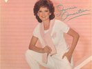 Stormie Omartian ‎– Exercise For Life (1983) Sparrow Christian vinyl vg/vg+