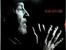 Richard Thompson ?– Still 3-LP BOX SET DELUXE 2016 Vinyl NEW w/ Variations EP?