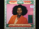 Alice Coltrane-Radha-Krsna Nama Sankirtana-Warner Bros 2986-SPIRITUAL JAZZ