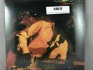 Curtis Mayfield - Curtis / Live  2LP NEW Reissue