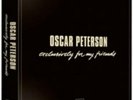 Oscar Peterson: Exclusively for My Friends =LP vinyl *BRAND NEW*=
