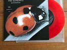 The Sundays - Summertime  7