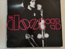 the door's in Concert