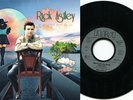 RICK ASTLEY - Never Gonna Give You Up 7