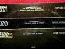 KISS Paul Stanley Ace Frehley Peter Criss PROMO LP Set 1978 Promotional Records
