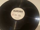 Trance Deep - Aurora - Aurora - 1994 Subway / G+ / NO PORTADA 12