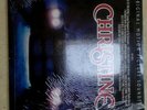 CHRISTINE SOUNDTRACK - VINYL LP - JOHN CARPENTER & SONGS - RARE - MOTOWN - 1983