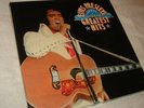 ELVIS PRESLEY 7x12