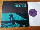 Ray BRYANT : Alone With The Blues LP NEW JAZZ 8213 RVG Deep Groove NMINT