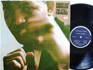 SUGAR RAY ROBINSON LP, I'm Still Standing (CONTINENTAL US Issue EX/EX)