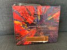 SIGNED LED ZEPPELIN ROBERT PLANT DIGGING DEEP VINYL 7” BOXSET & BOOK W PROOF