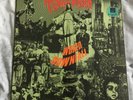 Terrorizer - World Downfall OLD SCHOOL DEATH METAL/GRIND EARACHE RECORDS