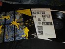 Gamma Ray ?– Heaven Can Wait 1990 NOISE 12