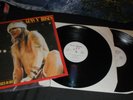 GUNS N' ROSES In Rio 1991 DEEP RECORDS Mint unplayed 2xLP Unoff LIVE Rock in Rio