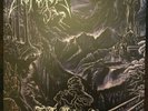 Emperor In The Nightside Eclipse Vinyl