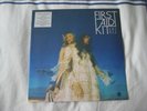 First Aid Kit - America - 10
