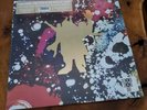 Pink Floyd - The Piper At The Gates Of Dawn - Limited RSD Exclusive - 180g Mono