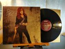 Bonnie Raitt Nick of Time Capitol C1 91268 1st press