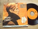 DAVID BOWIE - SOUND AND VISION 7