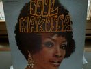 LAFAYETTE AFRO-ROCK BAND Soul makossa lp ITALY