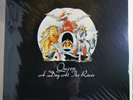 Queen  - A Day At The Races - Black Vinyl LP