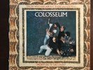 Colosseum - Those Who Are About to Die Salute You 1969 First Press VG/VG