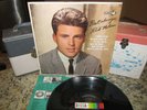 RICK NELSON Rare Vinyl Lp BEST ALWAYS Original 1965 Decca Stunning