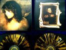 Ozzy Osbourne No More Tears Vinyl LP From See You On The Other Side Box