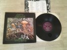 Cryptic Slaughter  “ Money Talks”