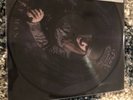 Ozzy Osbourne- Ordinary Man Picture Disc