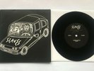 SLAVES-7