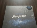 NEW, SEALED KISS Ace Frehley Space Invader 5th Anniversary Ed. by KISS MY WAX