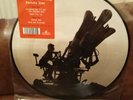 Kate Bush - Cloudbusting - SEALED 12