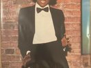 Michael Jackson  - Off The Wall Original 1979 Vinyl LP  Press EX+ Con Great Copy