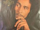 Legend - The best of Bob Marley and the Wailers. Original press 12