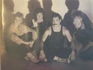 Queen - The Works 12