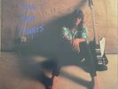 Waysted ‘Save Your Prayers’ 12” Vinyl Album -  Rock Ex+ Con