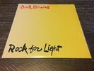 Rock for Light LP by Bad Brains (Vinyl, No Futuro) New Sealed Punk Hardcore