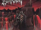 |001749| Therion - Of Darkness [Vinile] Nuovo