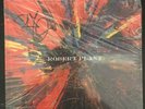 Robert Plant Digging Deep SIGNED BOXSET