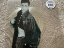 W8751TP - Prince And The Revolution - Kiss Extended Version Picture Disc RARE