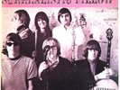 Surrealistic Pillow by Jefferson Airplane Vinyl LP SF 7889 1966